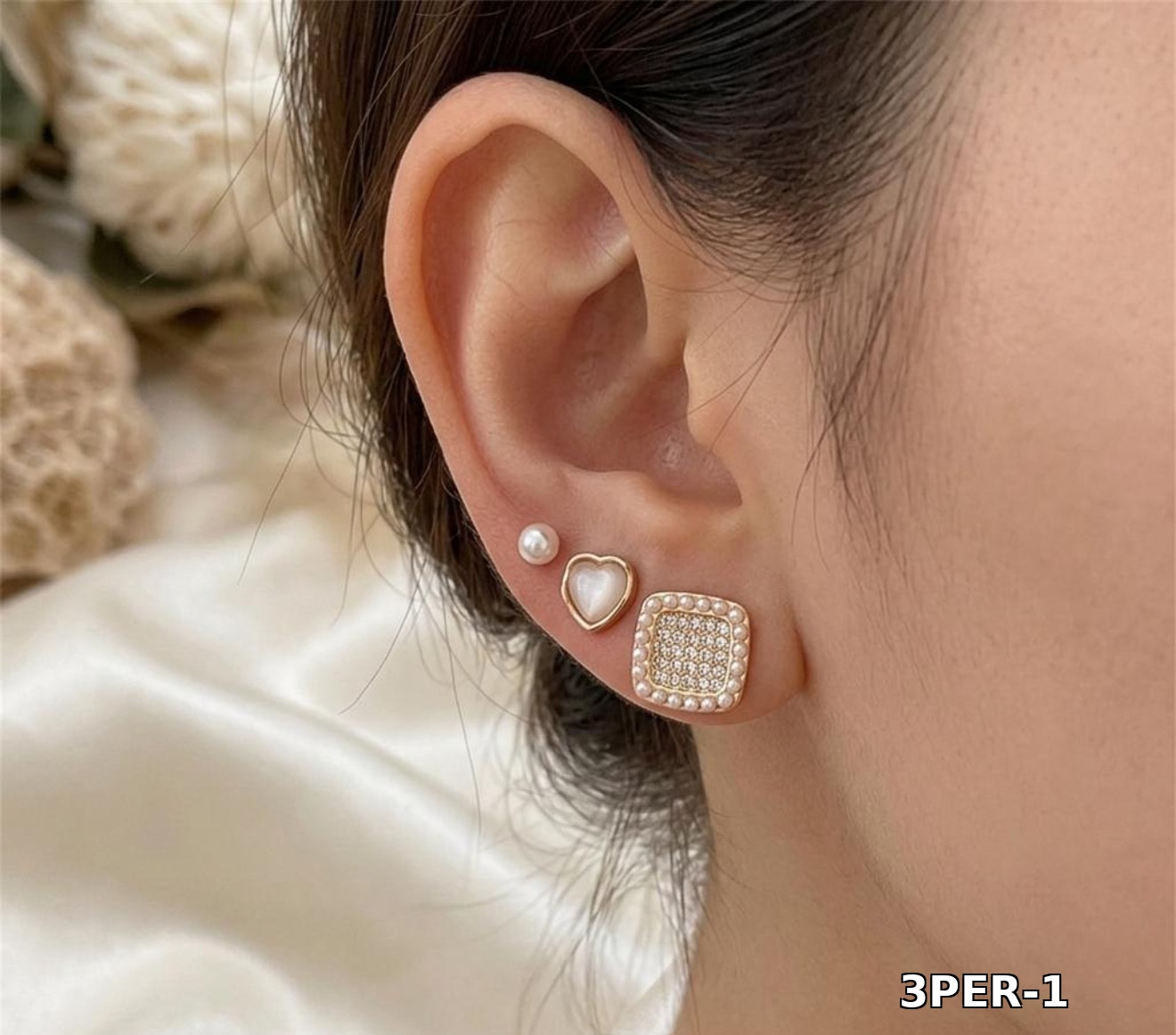 3Pair_Earrings_Backup