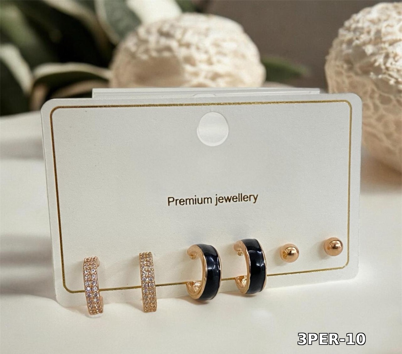 3Pair_Earrings_Backup (3PER-10)