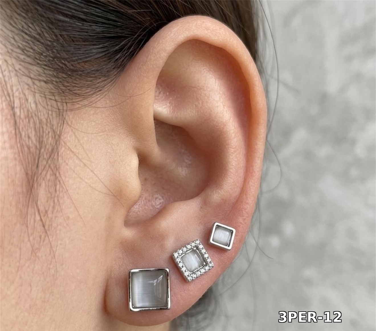 3Pair_Earrings_Backup (3PER-12)