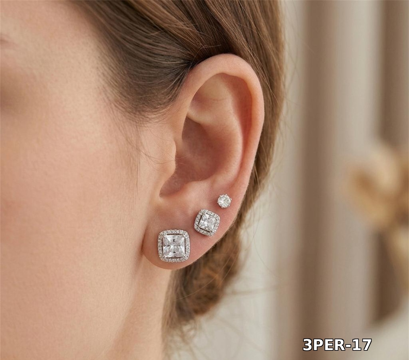 3Pair_Earrings_Backup (3PER-17)