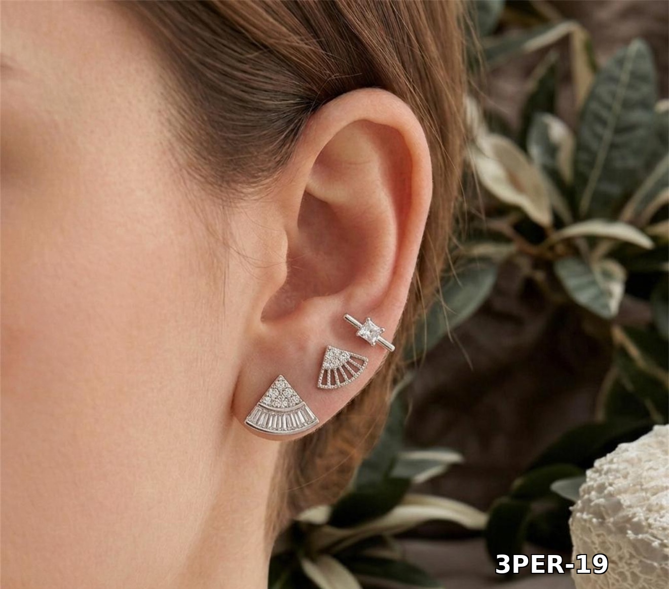 3Pair_Earrings_Backup (3PER-19)
