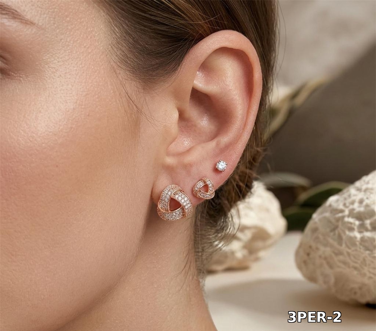 3Pair_Earrings_Backup (3PER-2)
