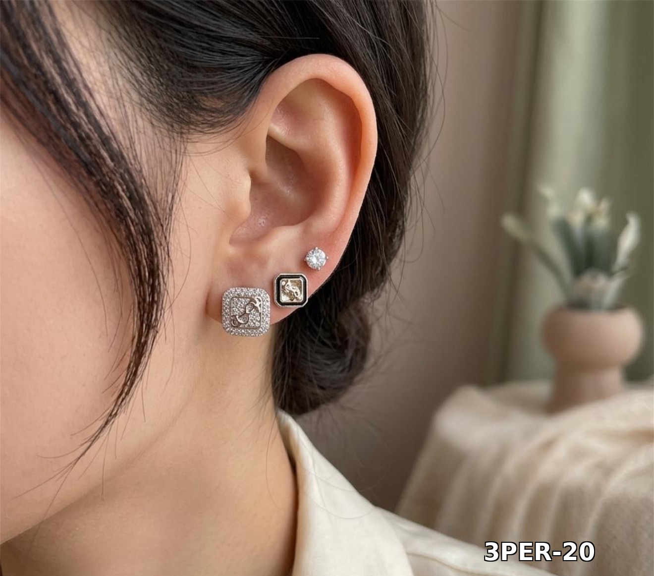 3Pair_Earrings_Backup (3PER-20)