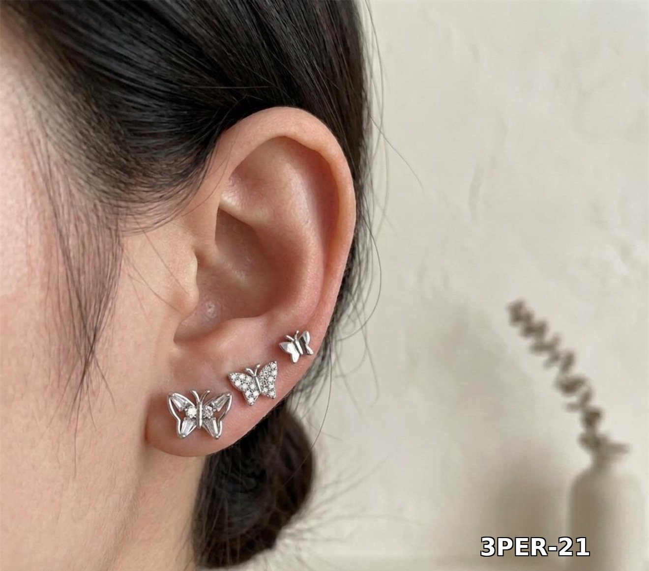 3Pair_Earrings_Backup (3PER-21)