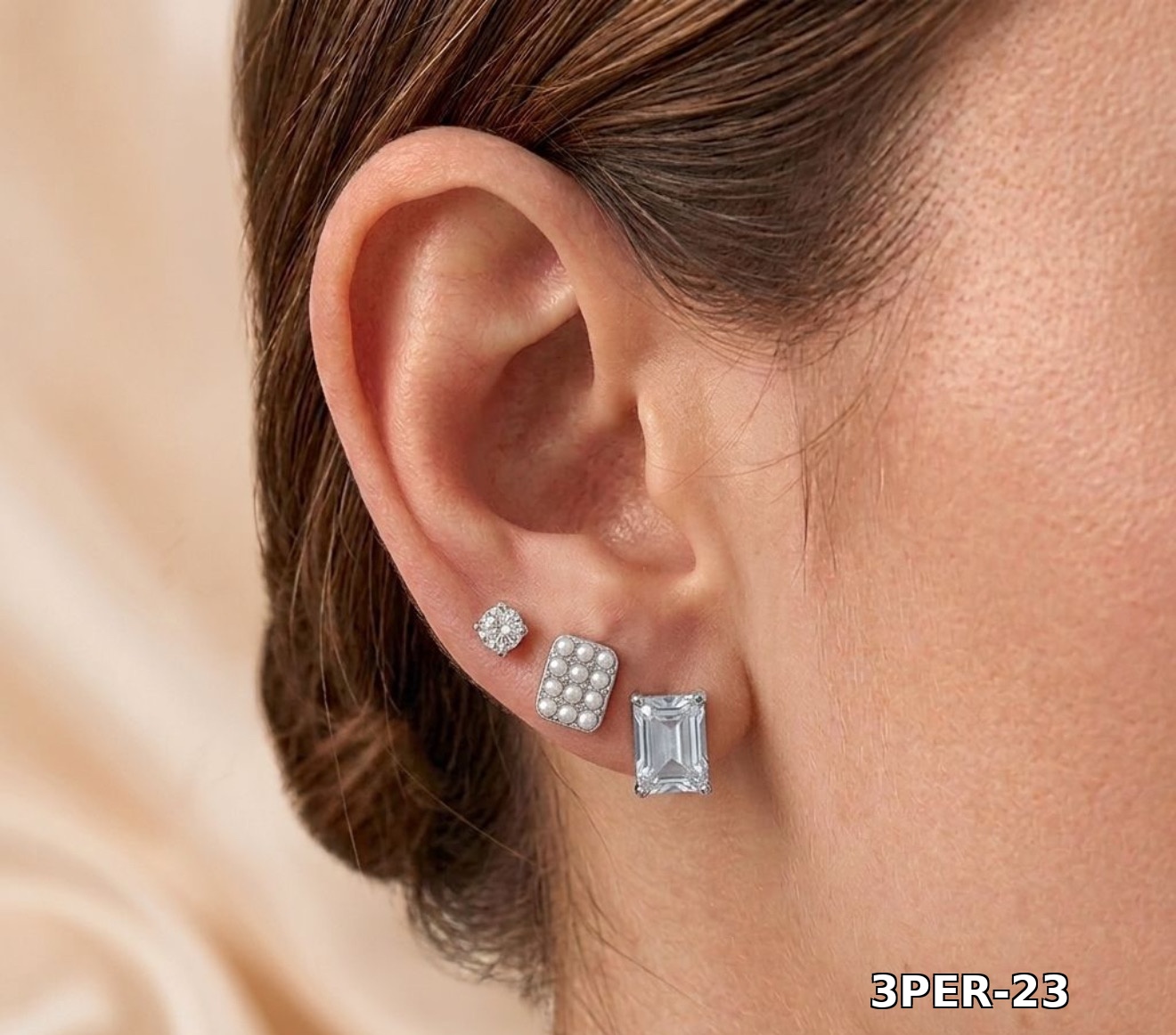 3Pair_Earrings_Backup (3PER-23)