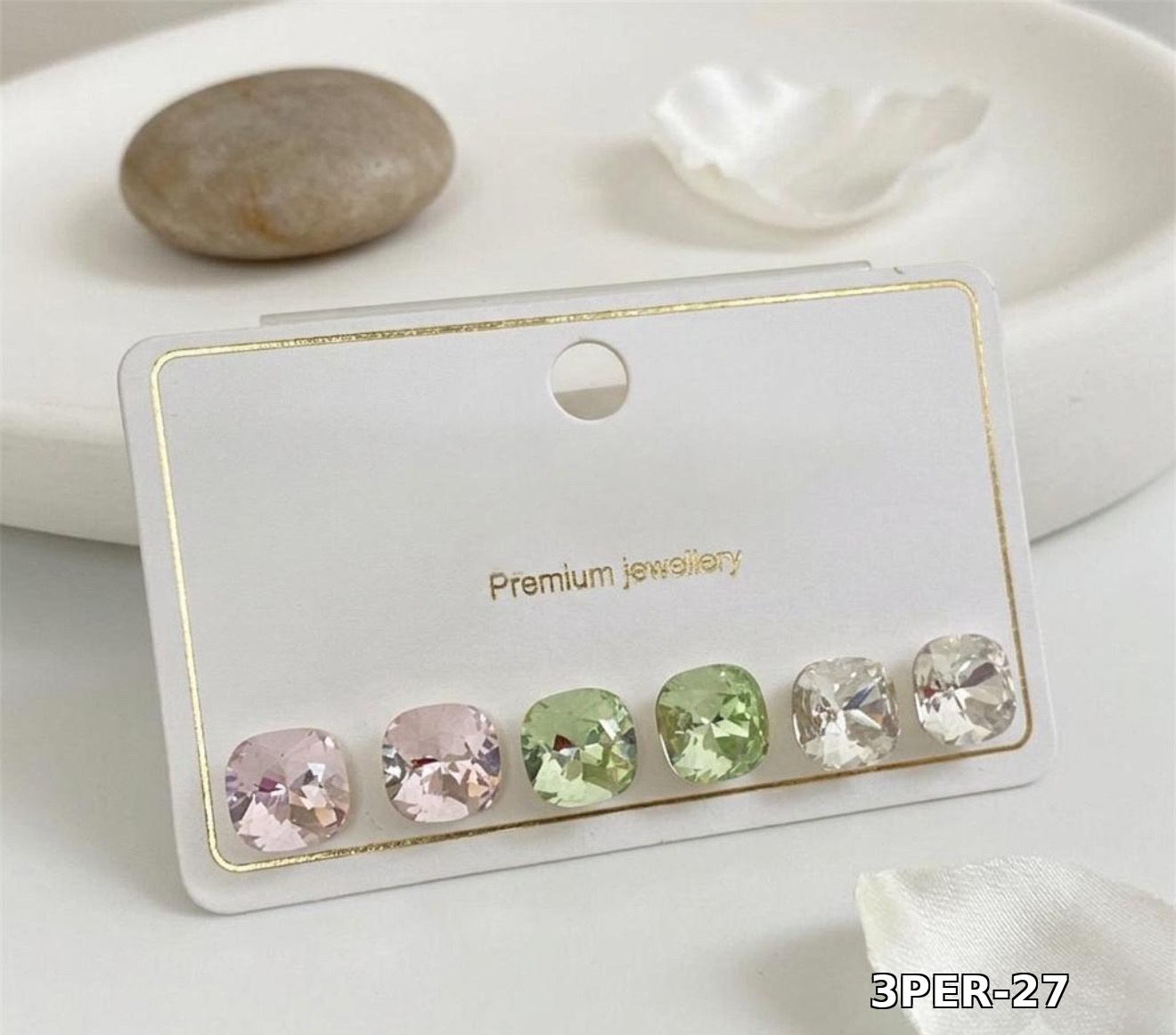 3Pair_Earrings_Backup (3PER-27)