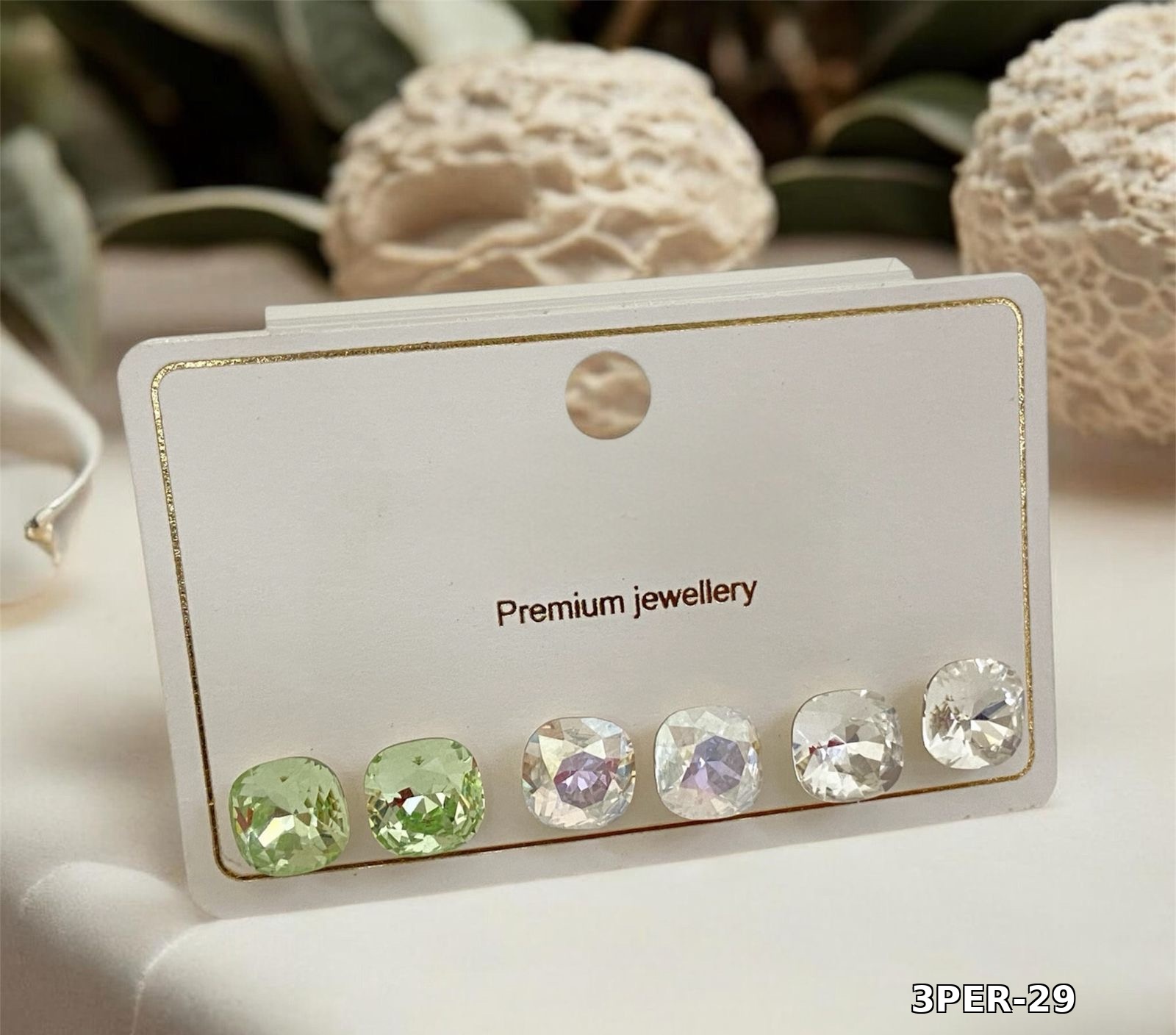 3Pair_Earrings_Backup (3PER-29)