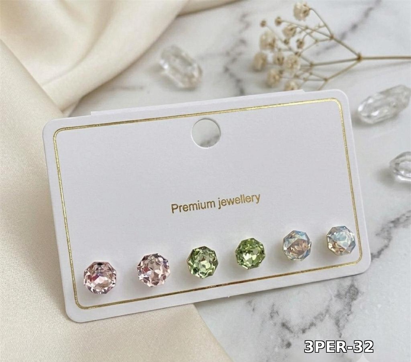 3Pair_Earrings_Backup (3PER-32)