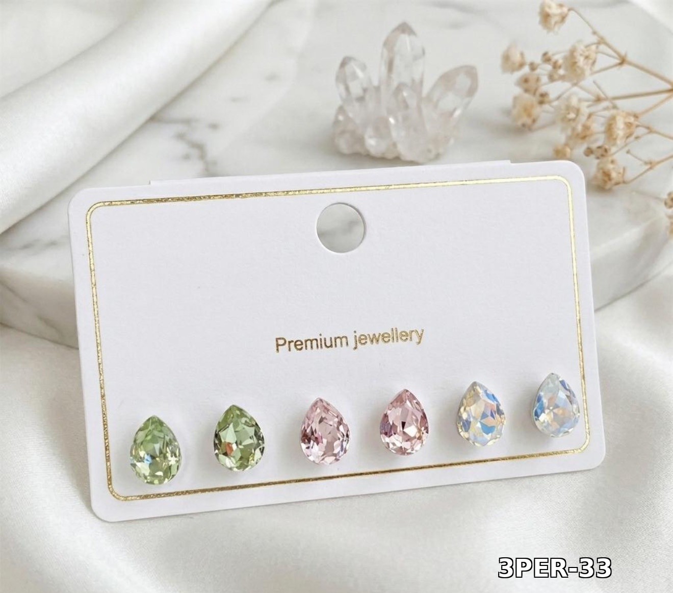 3Pair_Earrings_Backup (3PER-33)