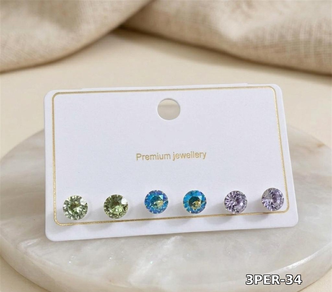 3Pair_Earrings_Backup (3PER-34)