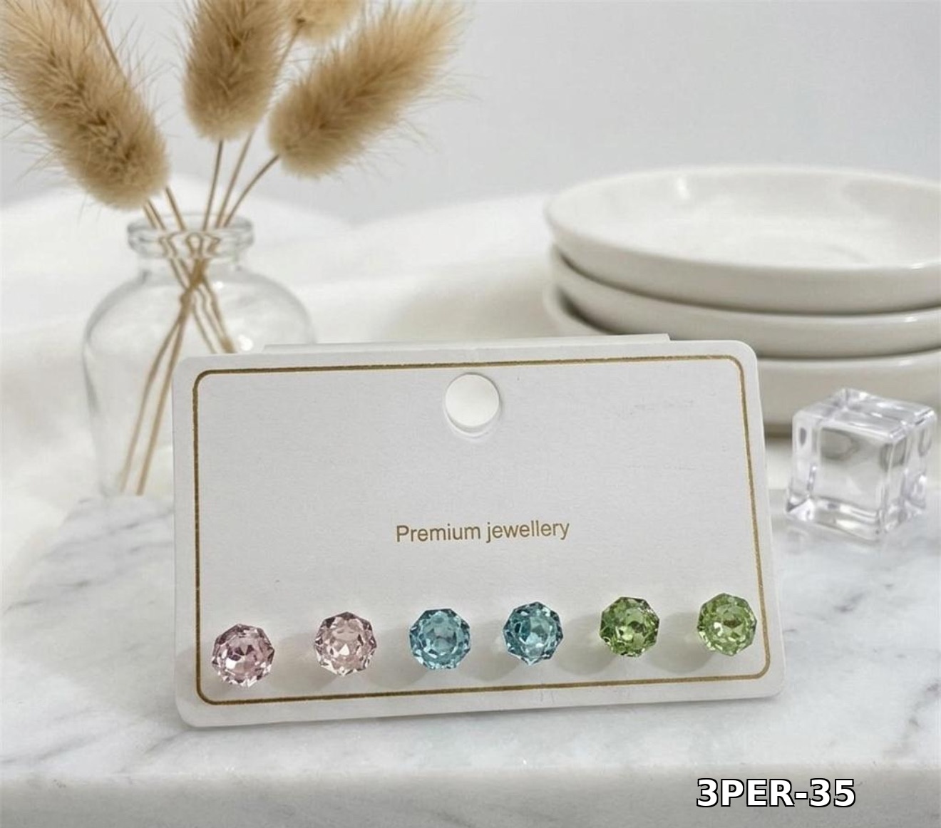 3Pair_Earrings_Backup (3PER-35)