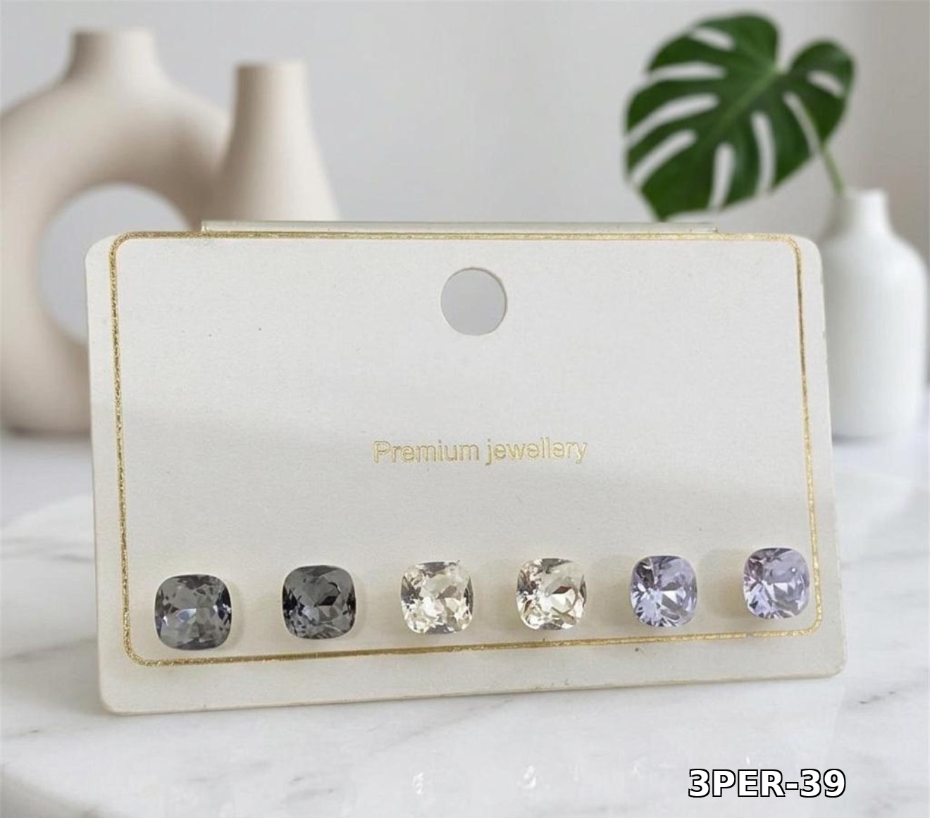 3Pair_Earrings_Backup (3PER-39)