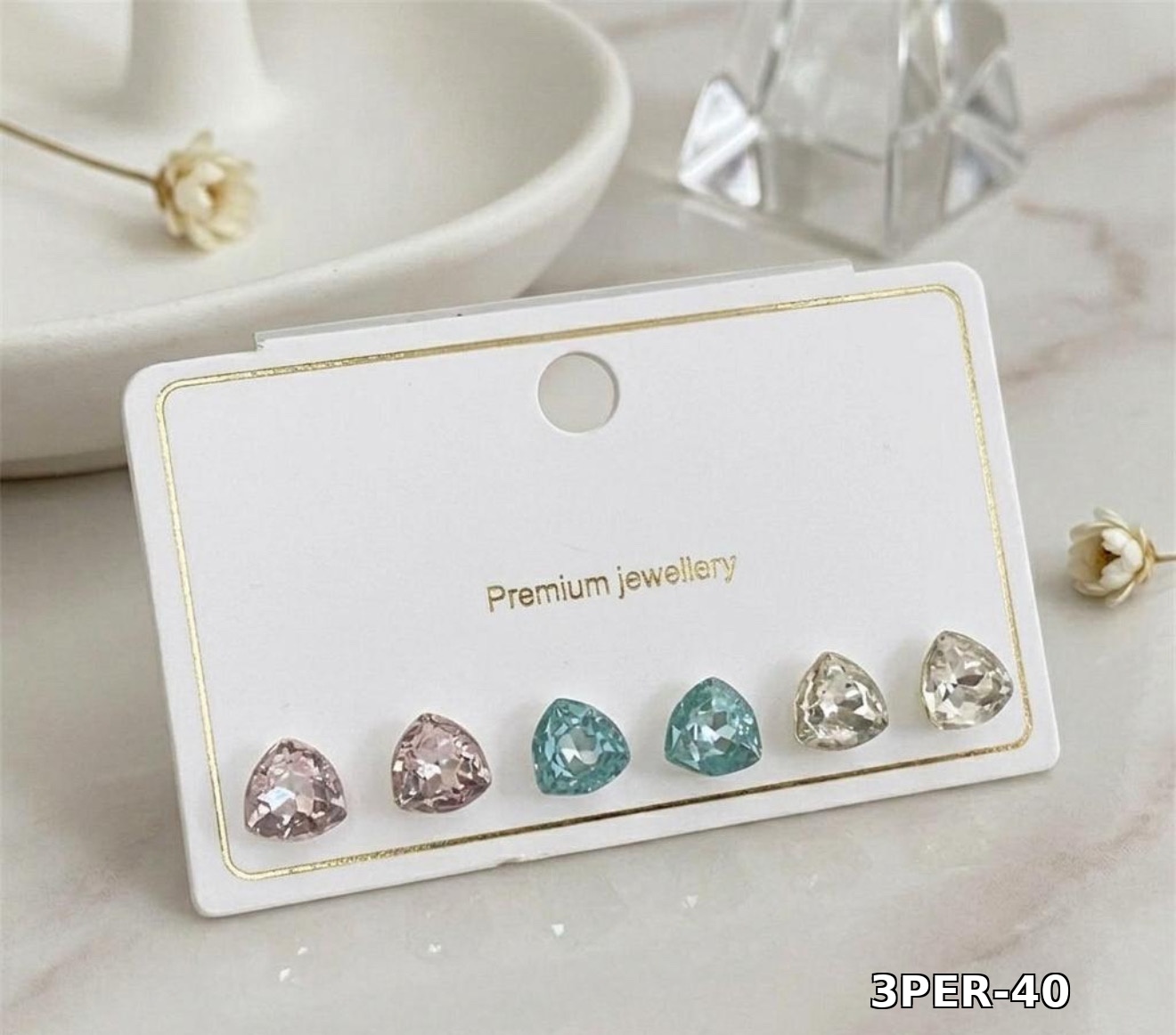 3Pair_Earrings_Backup (3PER-40)