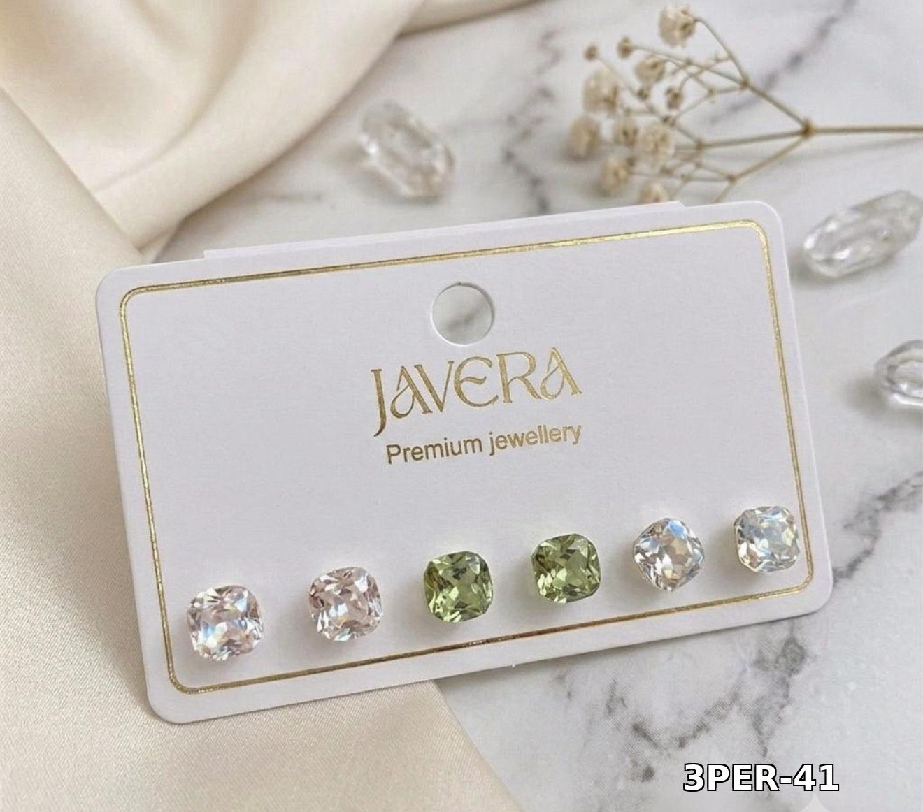 3Pair_Earrings_Backup (3PER-41)