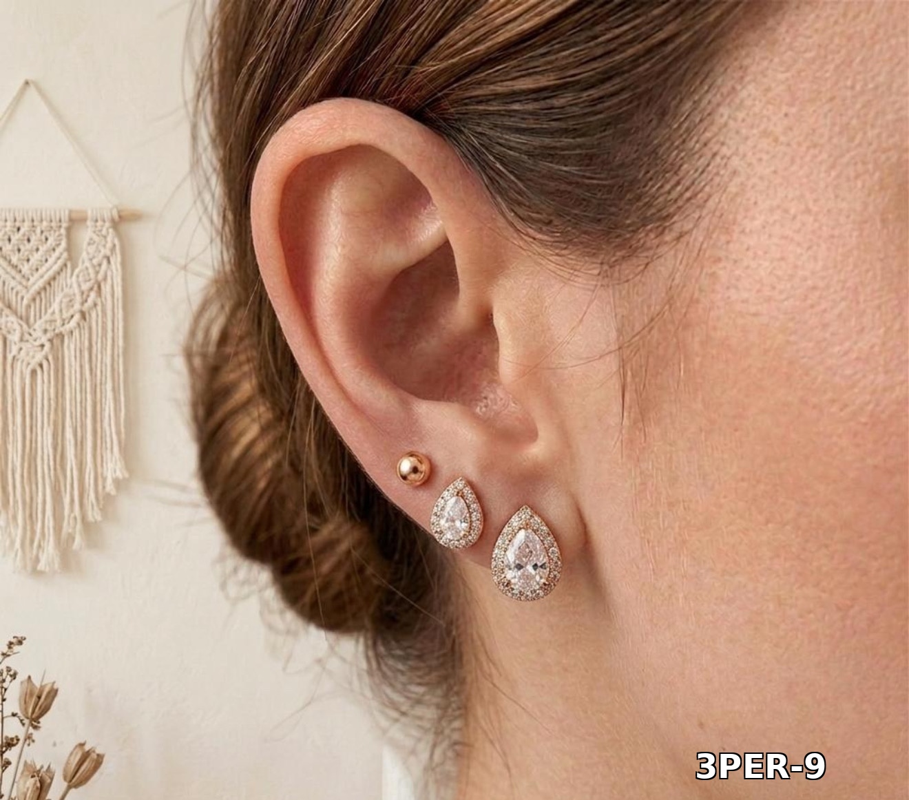 3Pair_Earrings_Backup (3PER-9)