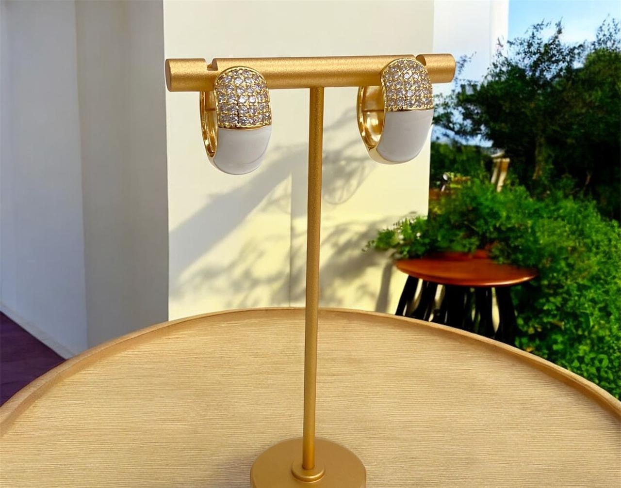 American Diamond - Bali (GEER-30)