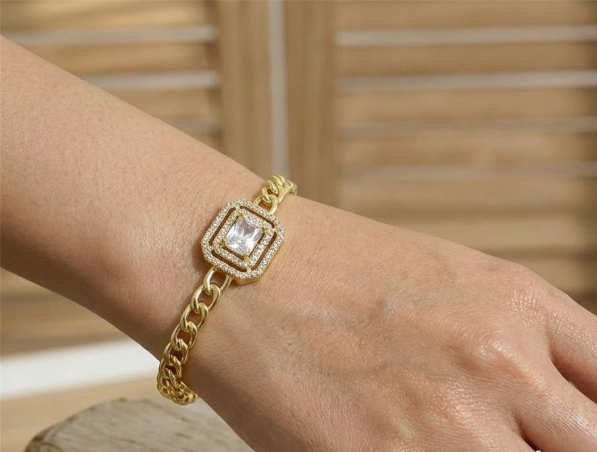 Golden Kadas (Y8KD-12)