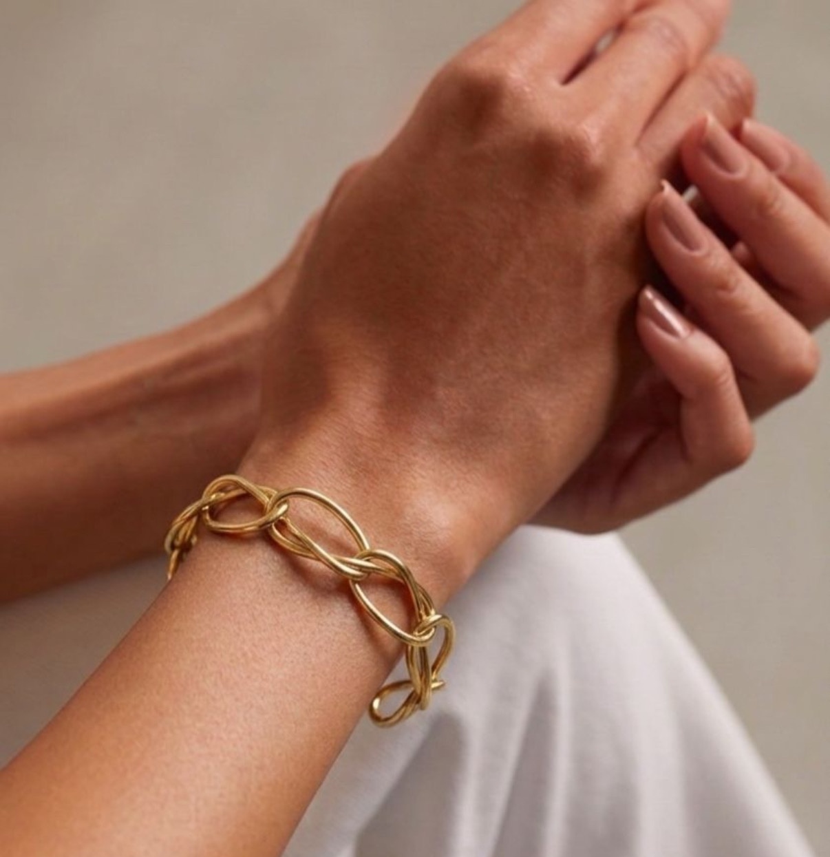 Golden Kadas (Y8KD-15)