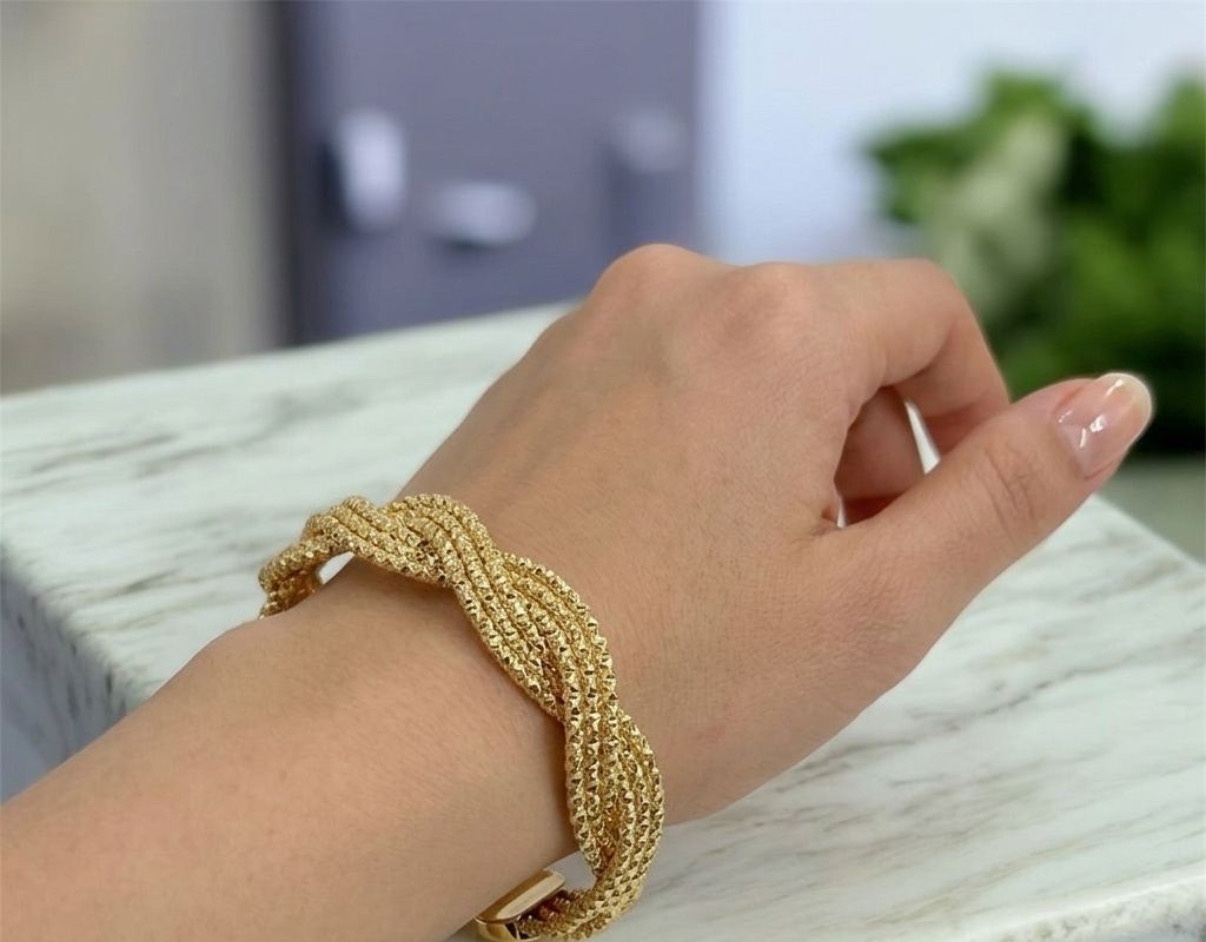 Golden Kadas (Y8KD-25)