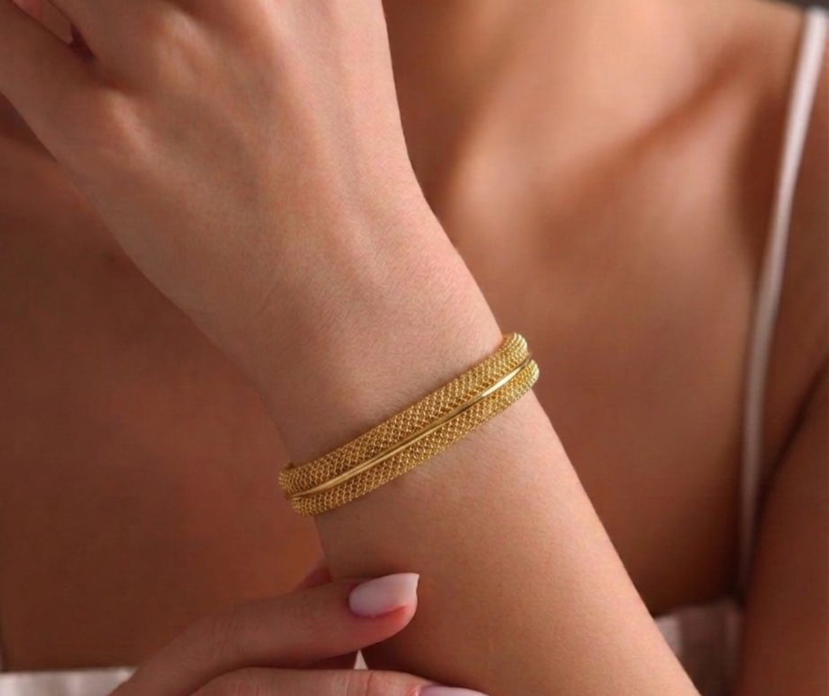 Golden Kadas (Y8KD-26)