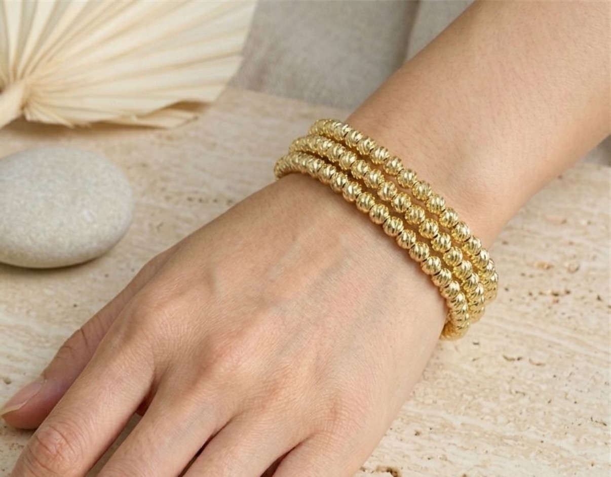 Golden Kadas (Y8KD-35)