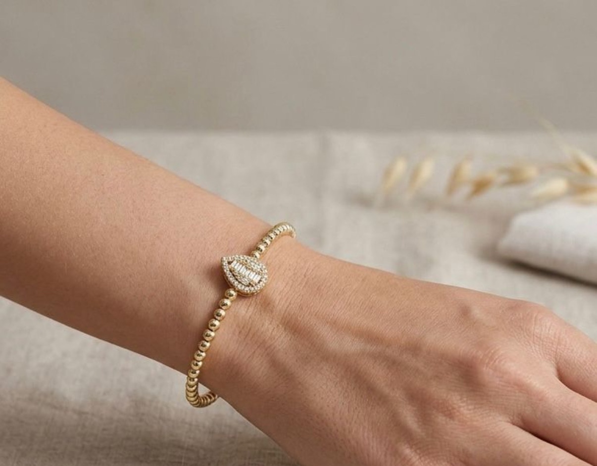 Golden Kadas (Y8KD-37)