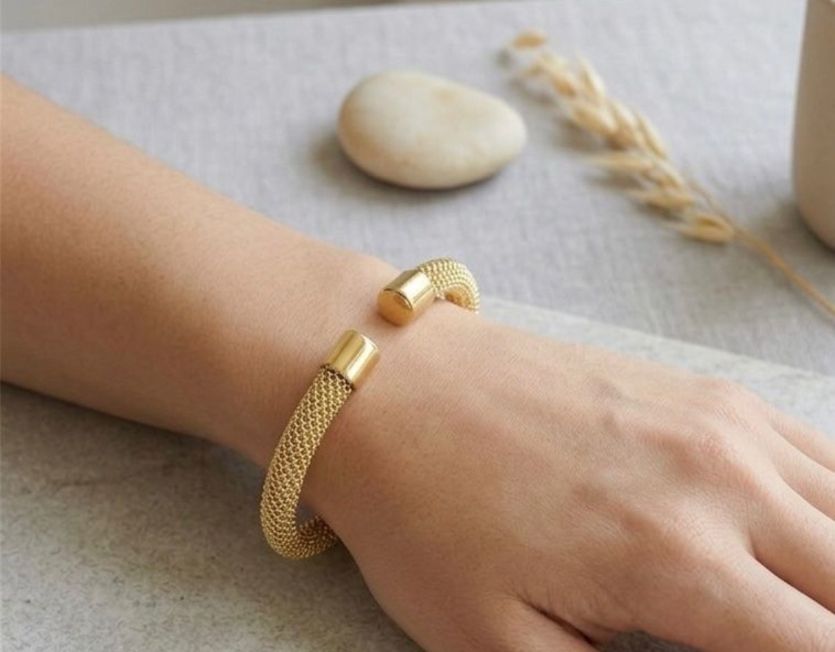 Golden Kadas (Y8KD-41)