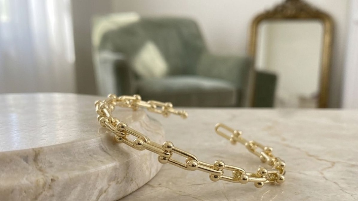 Golden Kadas (Y8KD-56)