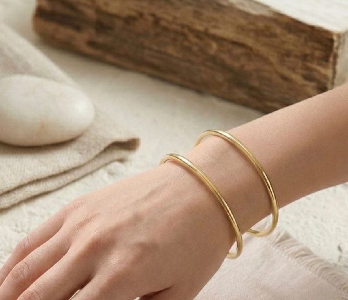 Golden Kadas (Y8KD-58)