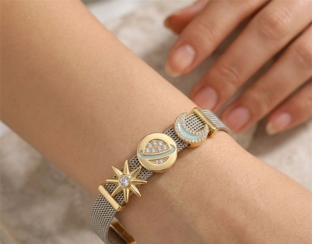 Golden Kadas (Y8KD-74(1))
