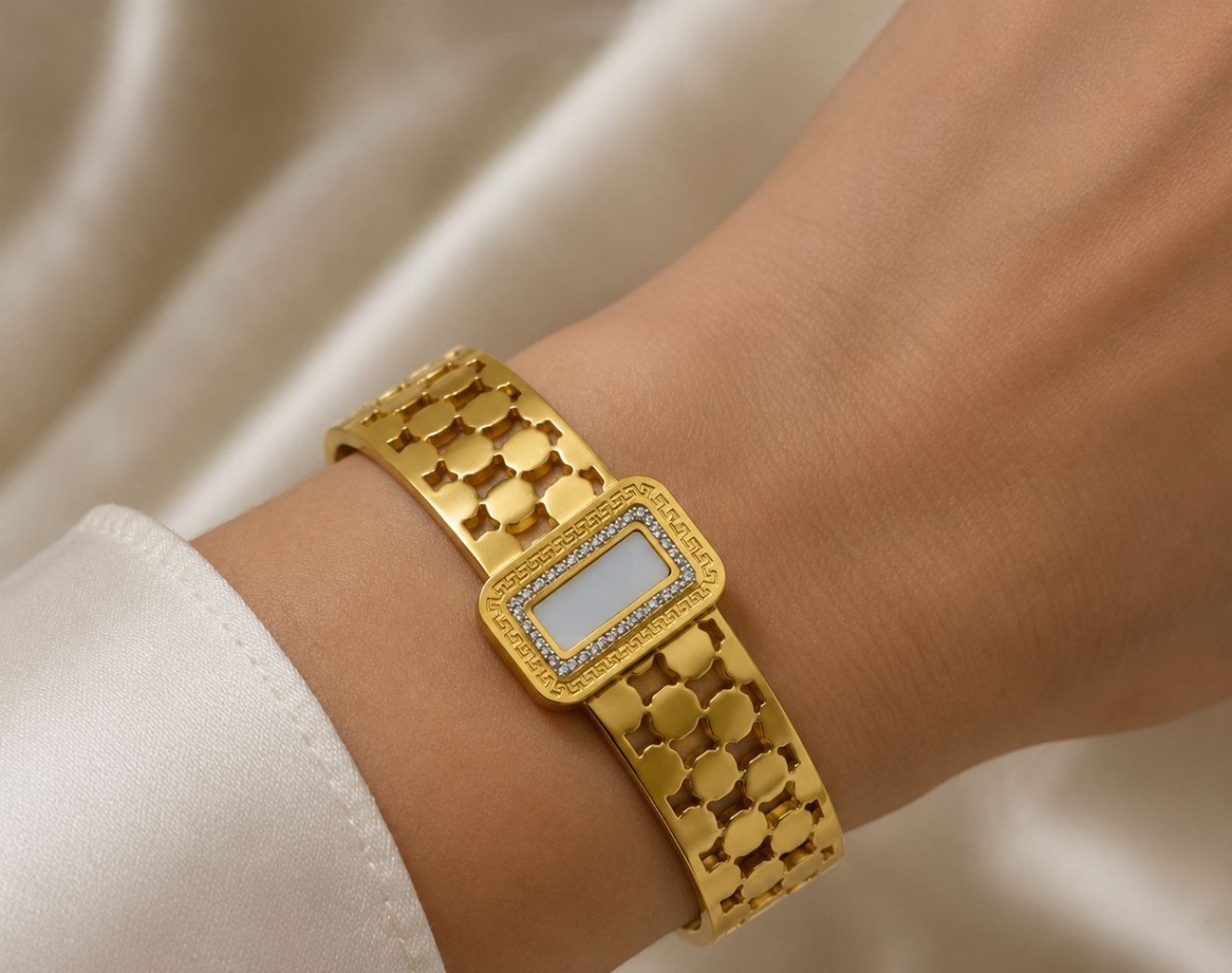 SS Kada (SSKD-26)
