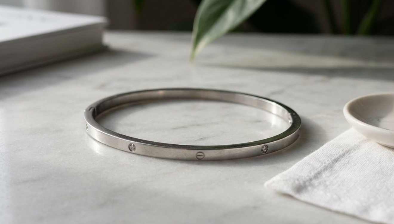 SS Kada (SSKD-64)