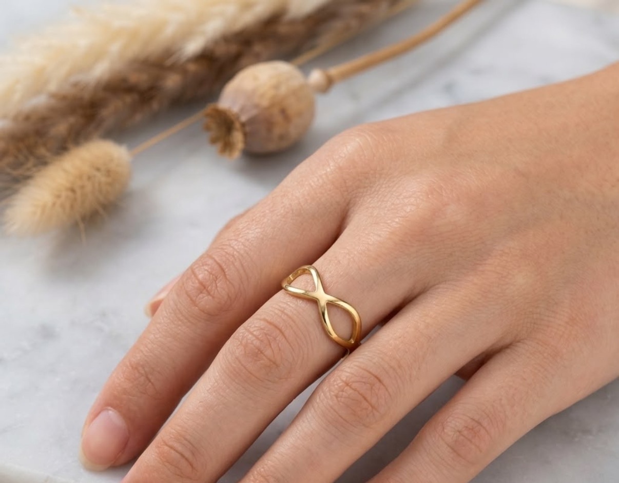 SS Rings (SSRG-37)