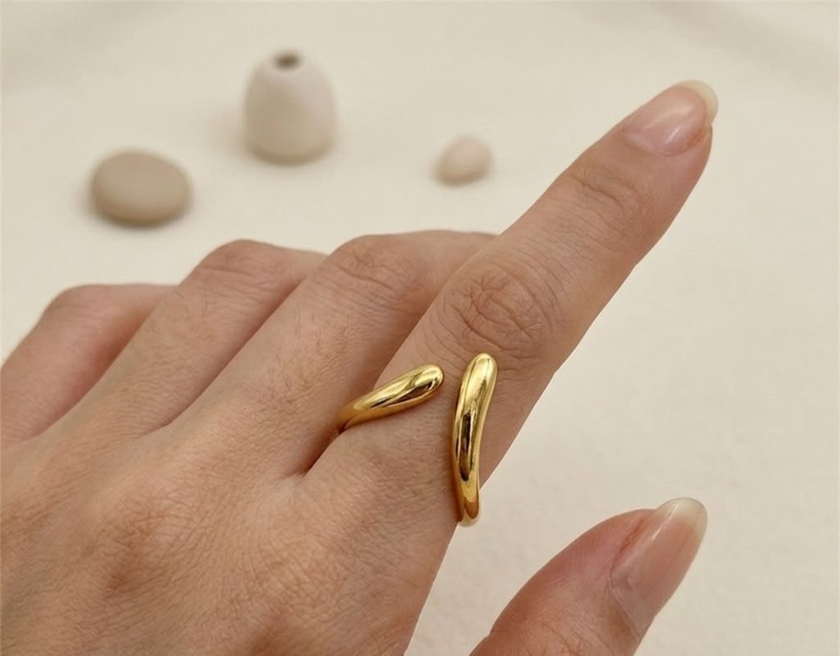 SS Rings (SSRG-42)