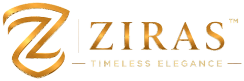 ZIRAS - Timeless Elegance